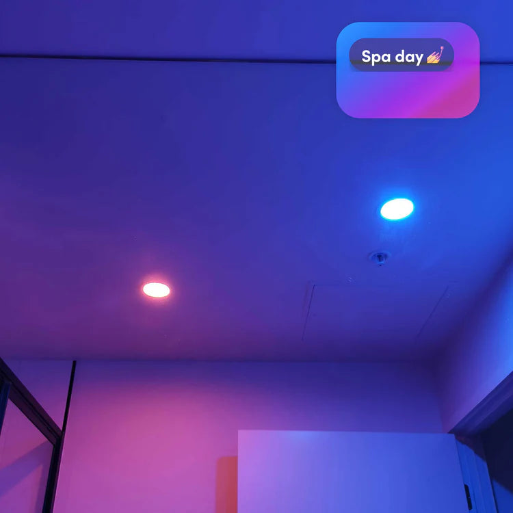 Lifx Smart Colour Downlight