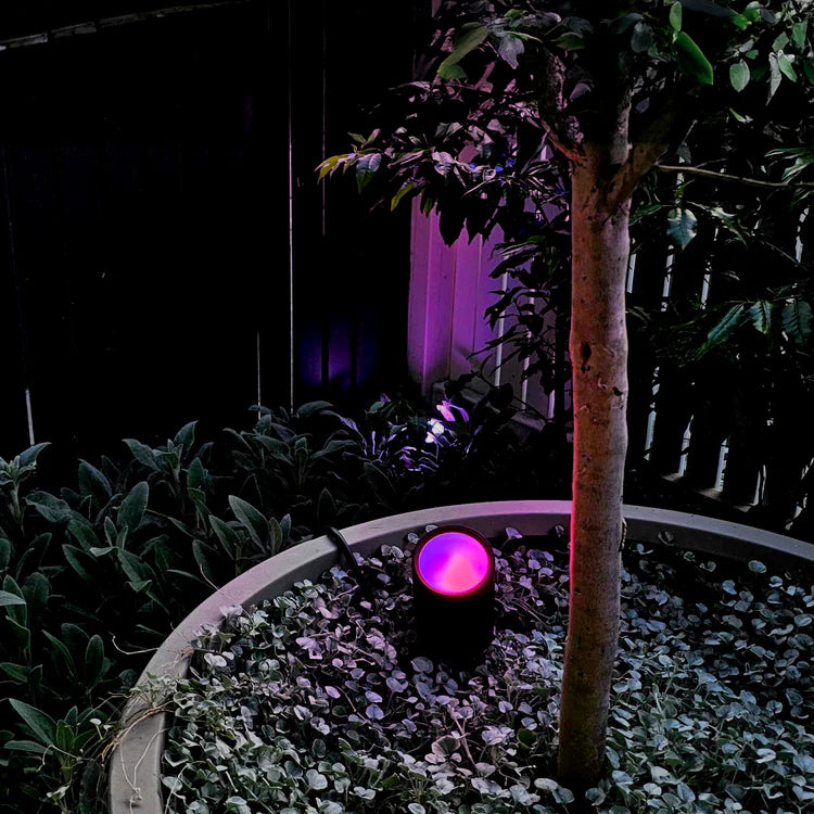 Lifx Outdoor Spotlight
