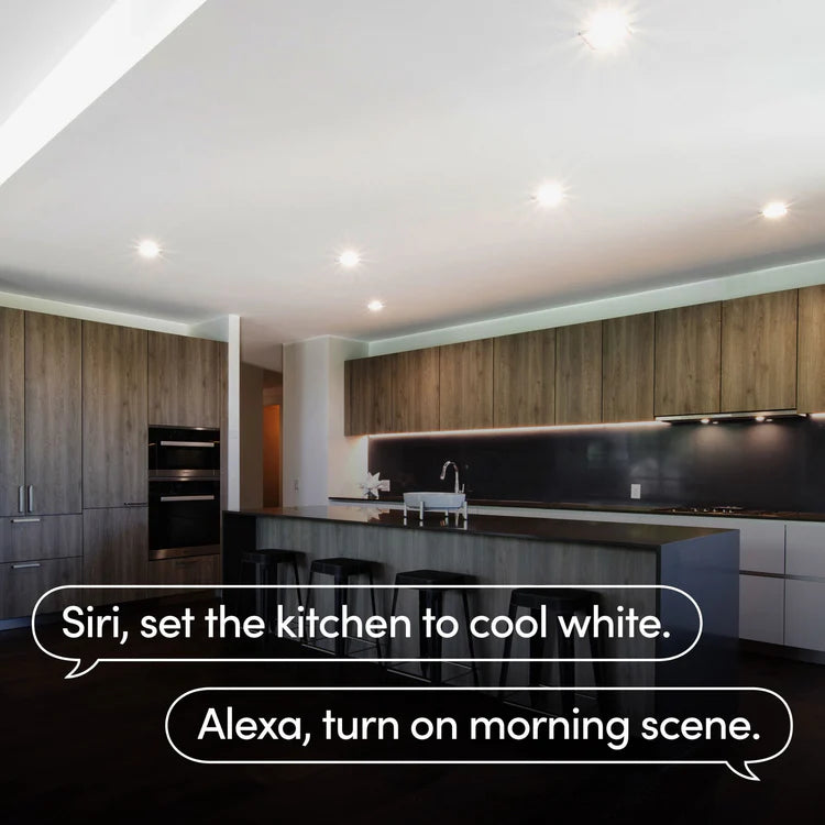 Lifx Smart Colour Downlight