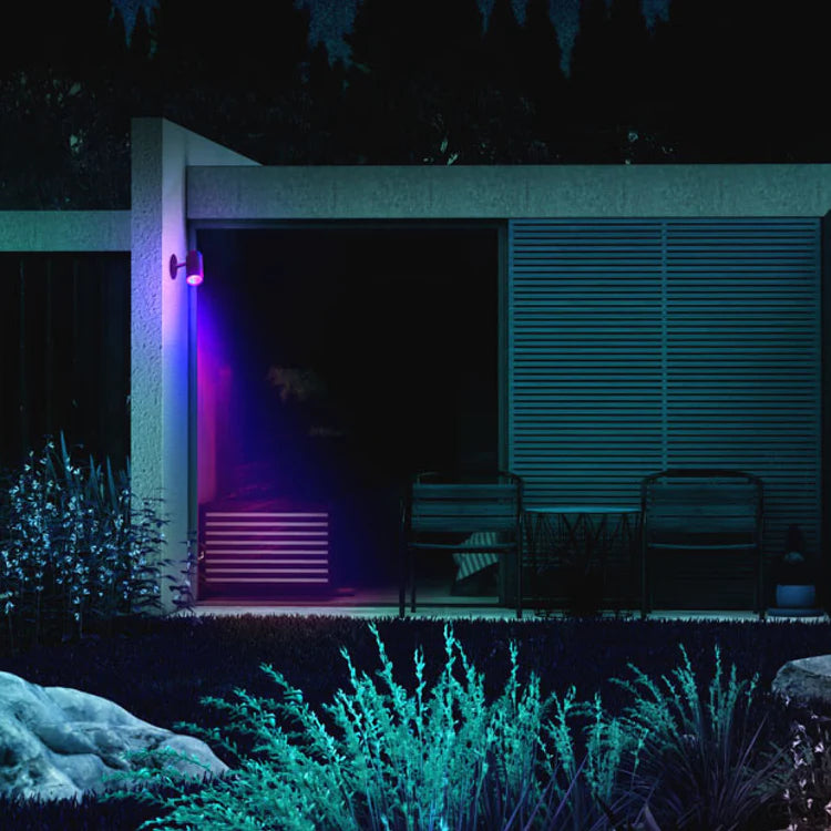 Lifx Outdoor Spotlight