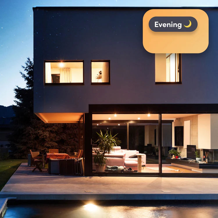 Lifx Smart Colour Downlight
