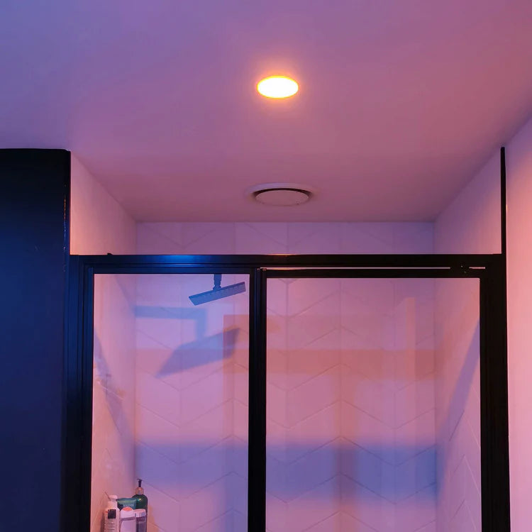 Lifx Smart Colour Downlight