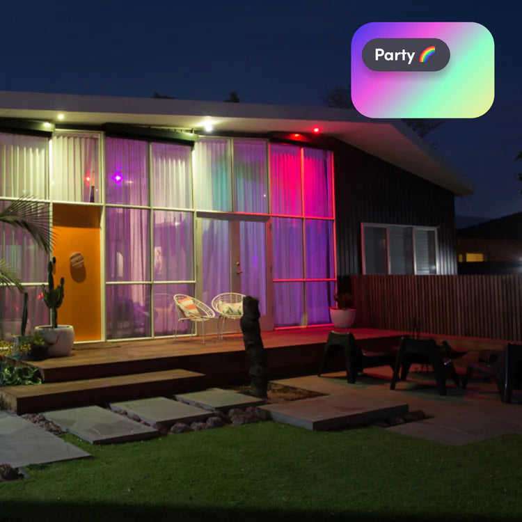 Lifx Smart Colour Downlight