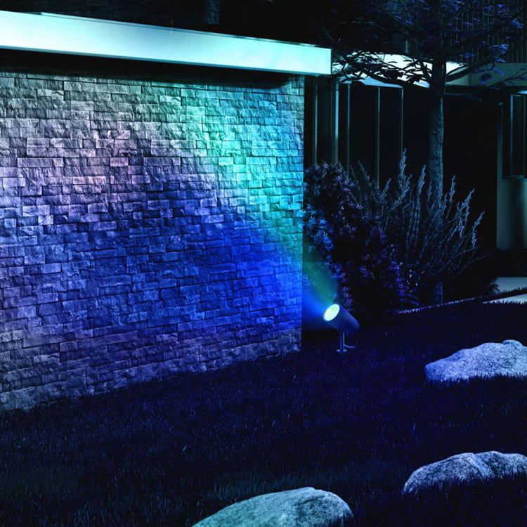 Lifx Outdoor Spotlight