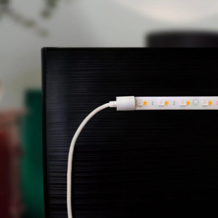 Lifx Lightstrip - 1m Kit
