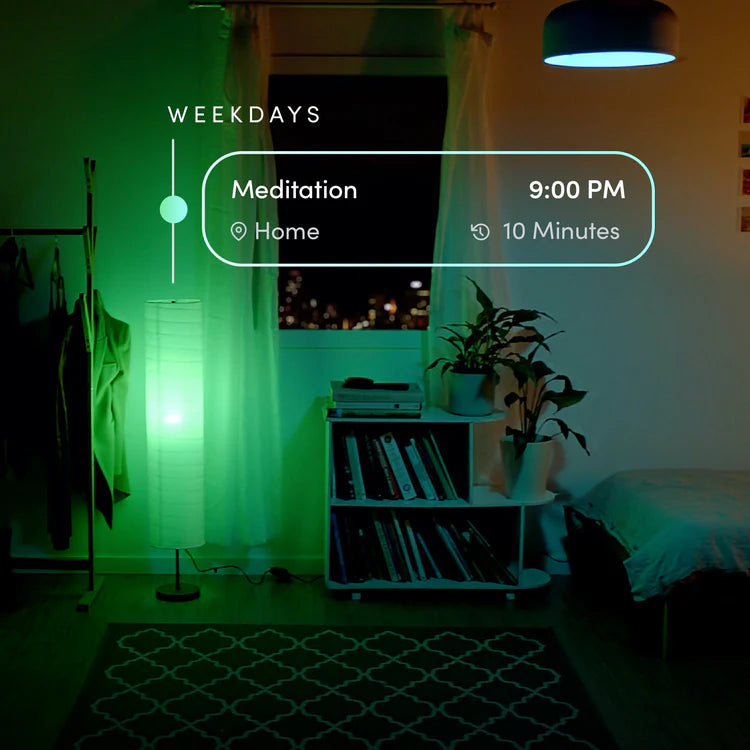 Lifx Colour Smart Light