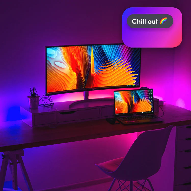 Lifx Lightstrip - 1m Kit