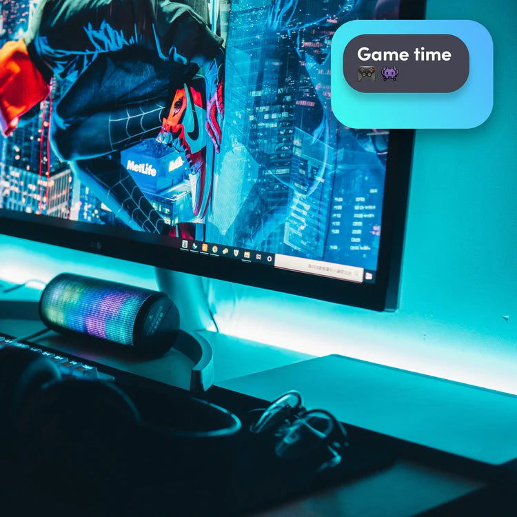 Lifx Lightstrip - 1m Extension Only