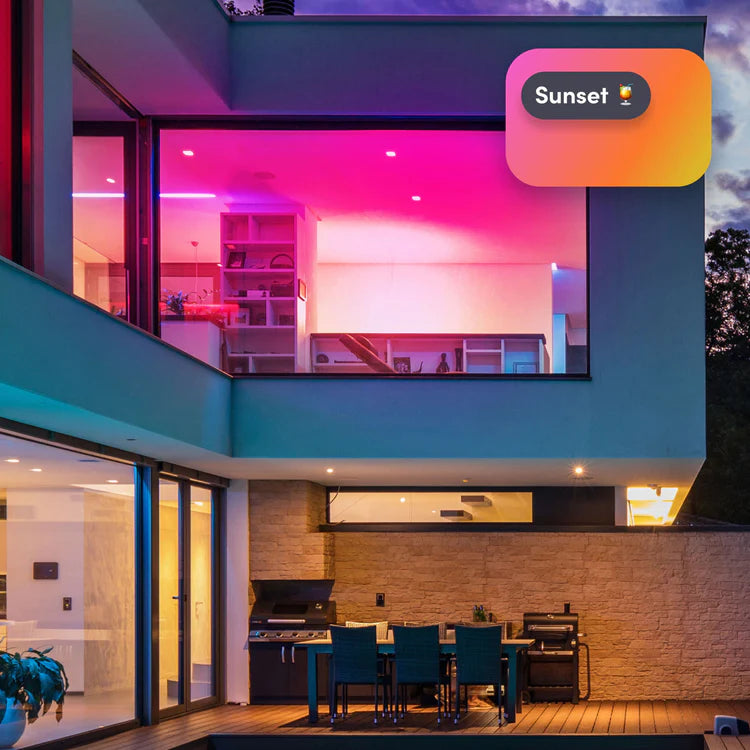 Lifx Smart Colour Downlight