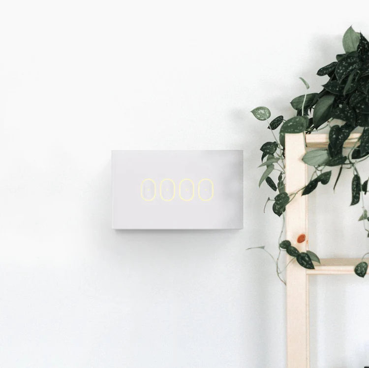 Lifx Smart Switch White