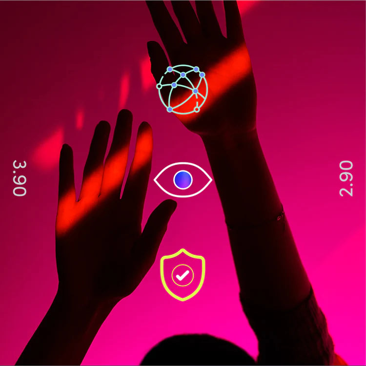 Lifx Smart Colour Downlight