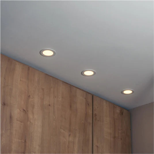 Lifx Smart Colour Downlight