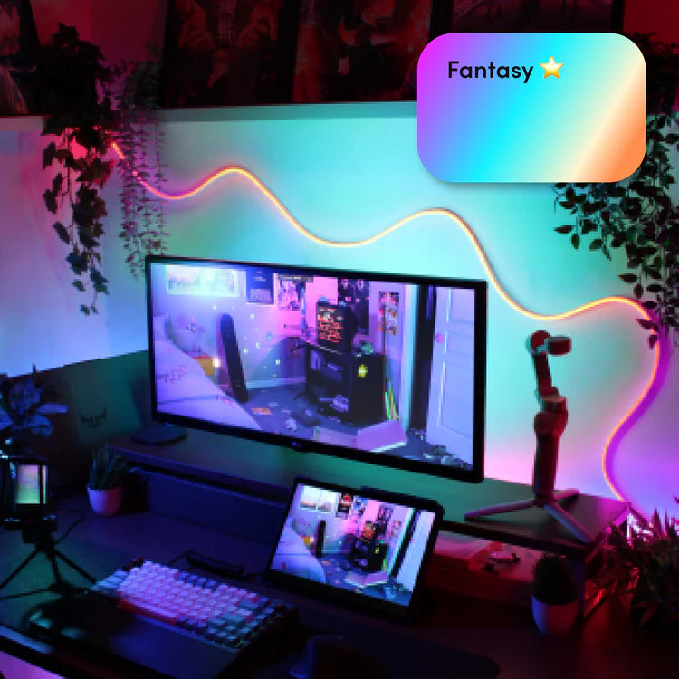 Lifx Neon Flex Indoor