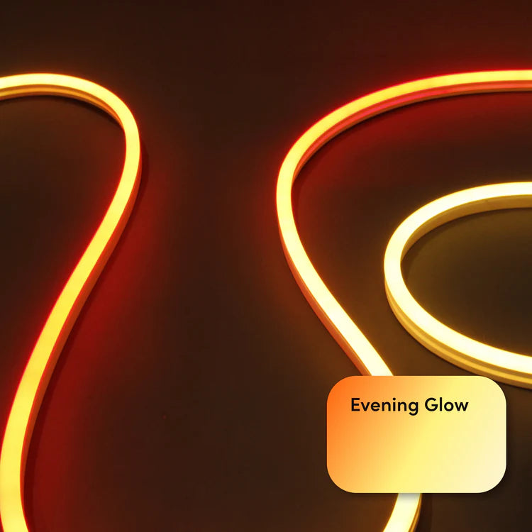 Lifx Neon Flex Indoor