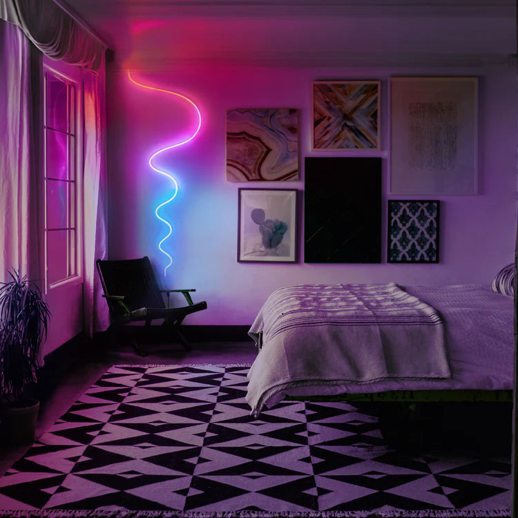 Lifx Neon Flex Indoor