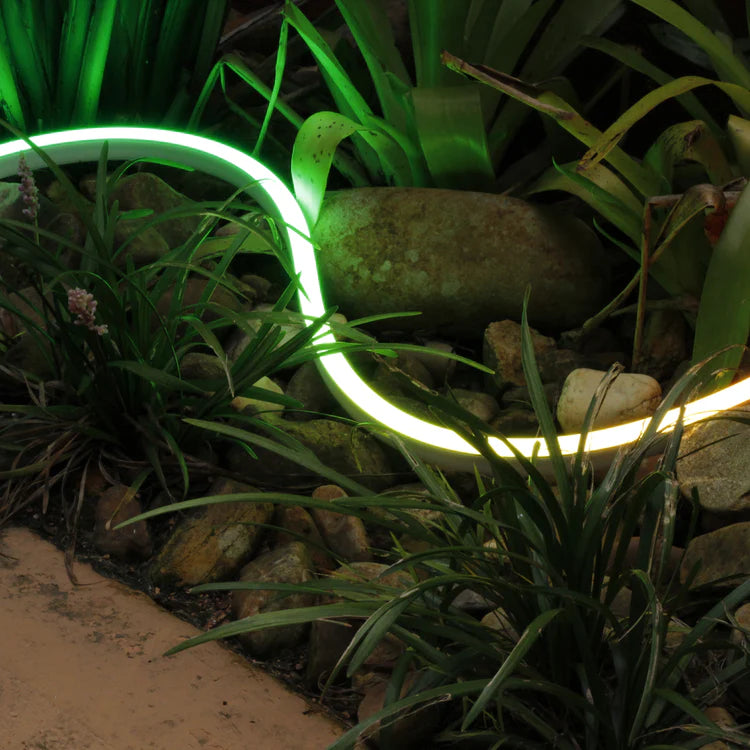 Lifx Outdoor Neon Flex - 5m