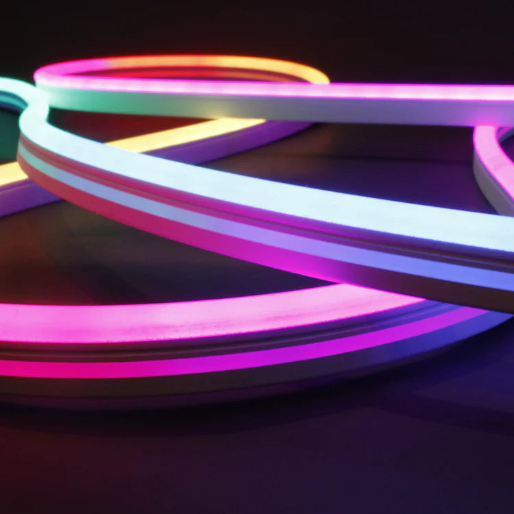 Lifx Outdoor Neon Flex - 5m