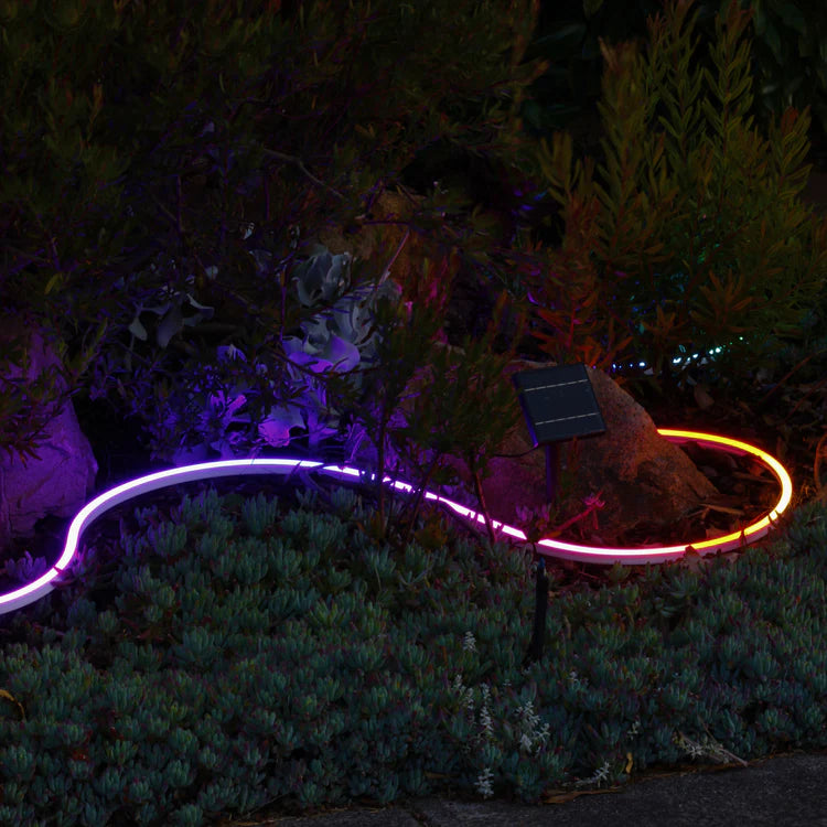 Lifx Outdoor Neon Flex - 5m