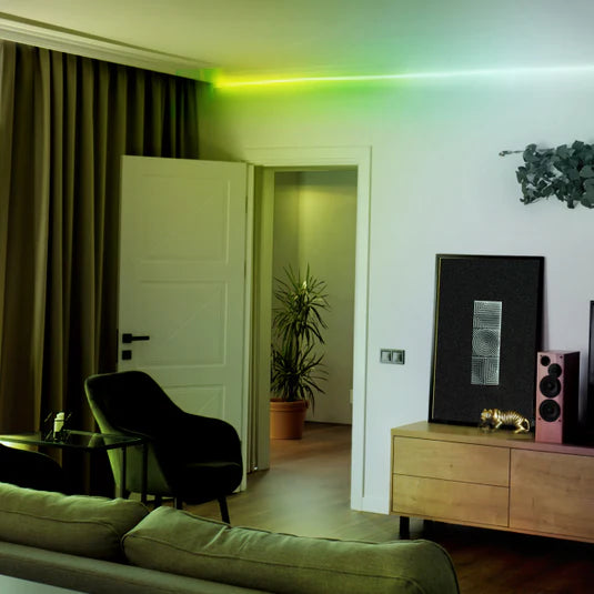 Lifx Neon Flex Indoor