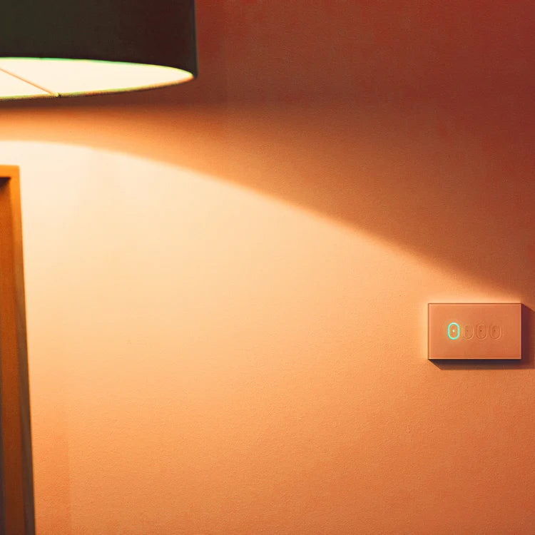 Lifx Smart Switch White