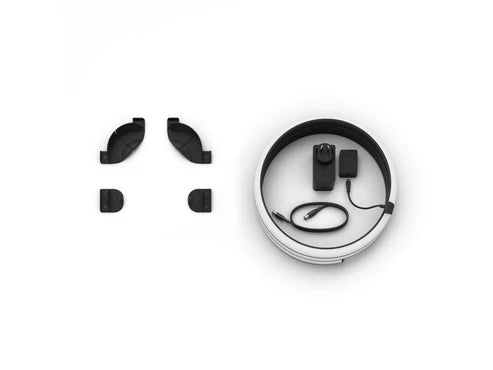 Play Gradient for PC Lightstrip box contents