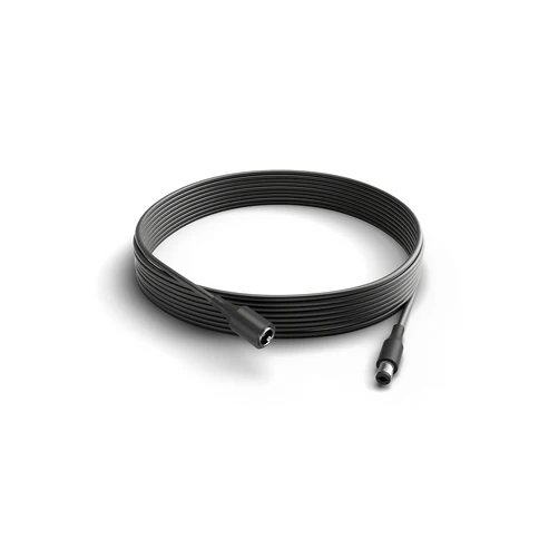 Philips Hue Play Extension Cable - 5m