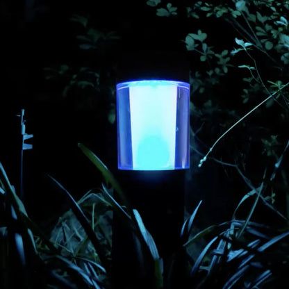 Lifx Outdoor Pathlight