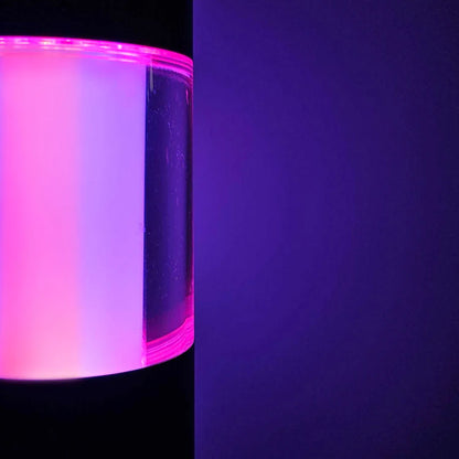 Lifx Outdoor Pathlight