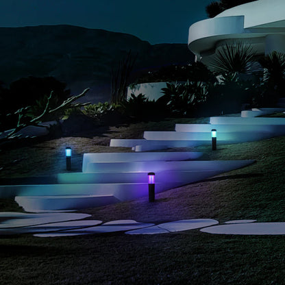 Lifx Outdoor Pathlight