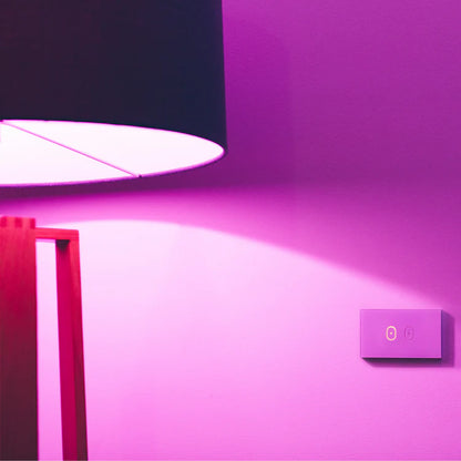 Lifx Smart Switch White
