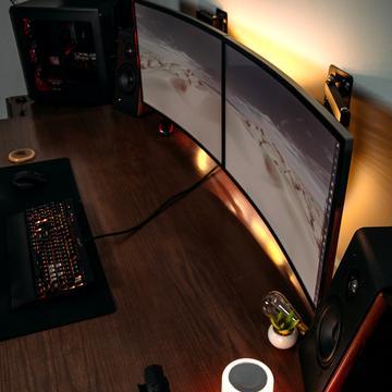 Lifx Lightstrip - 1m Extension Only