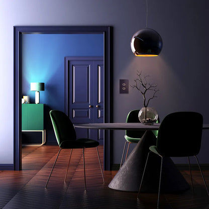 Lifx Smart Switch White