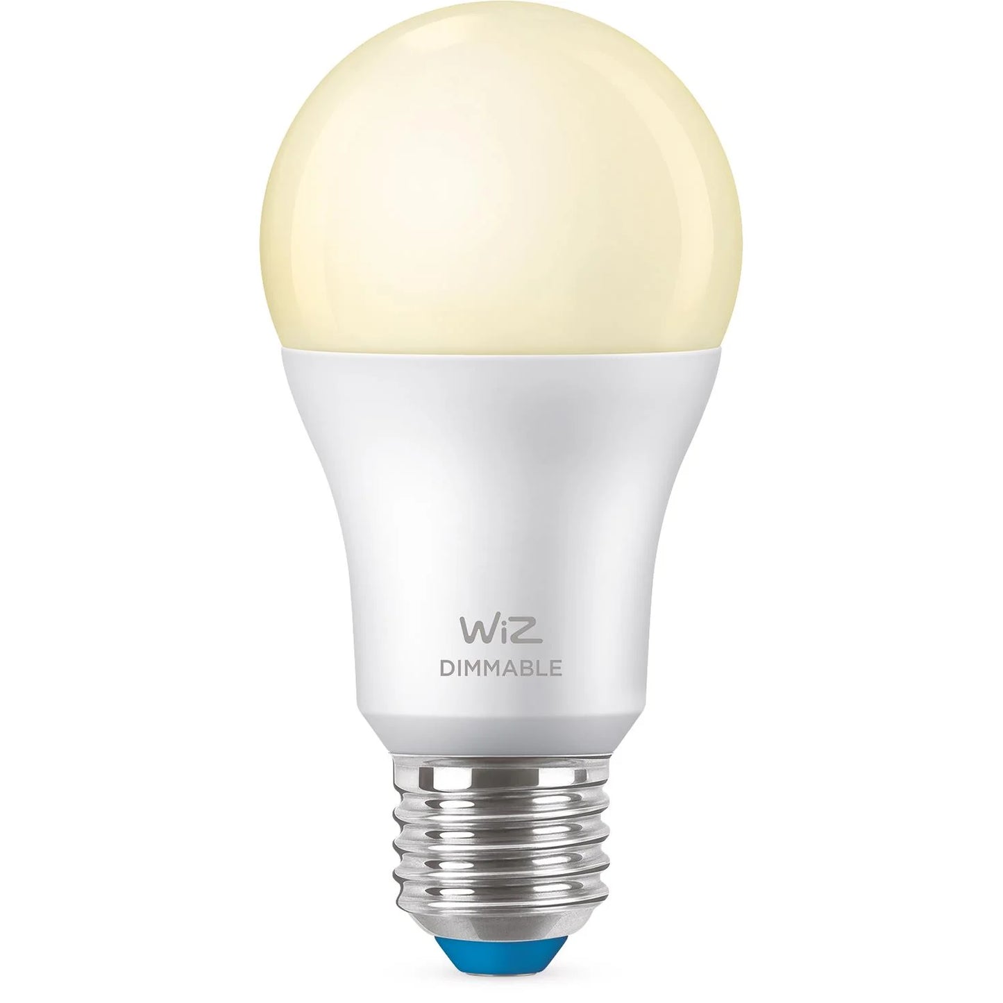 WiZ A60 Warm White Bulb