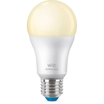 WiZ A60 Warm White Bulb