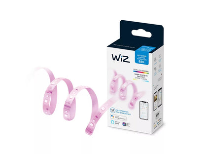 WiZ LED Strip Extension 1m