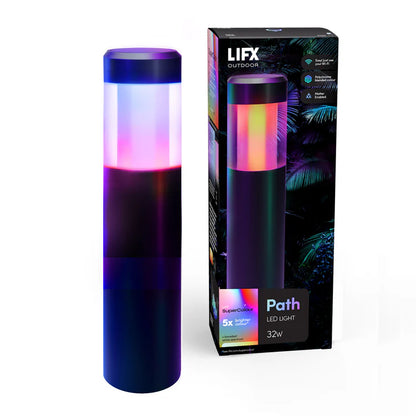 Lifx Outdoor Pathlight