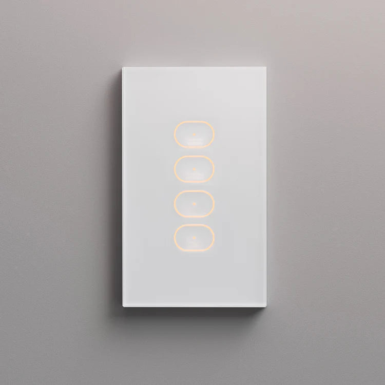 Lifx Smart Switch White