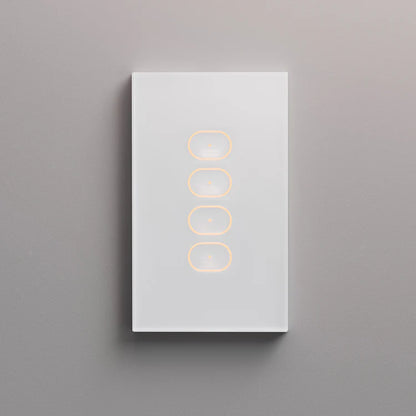 Lifx Smart Switch White