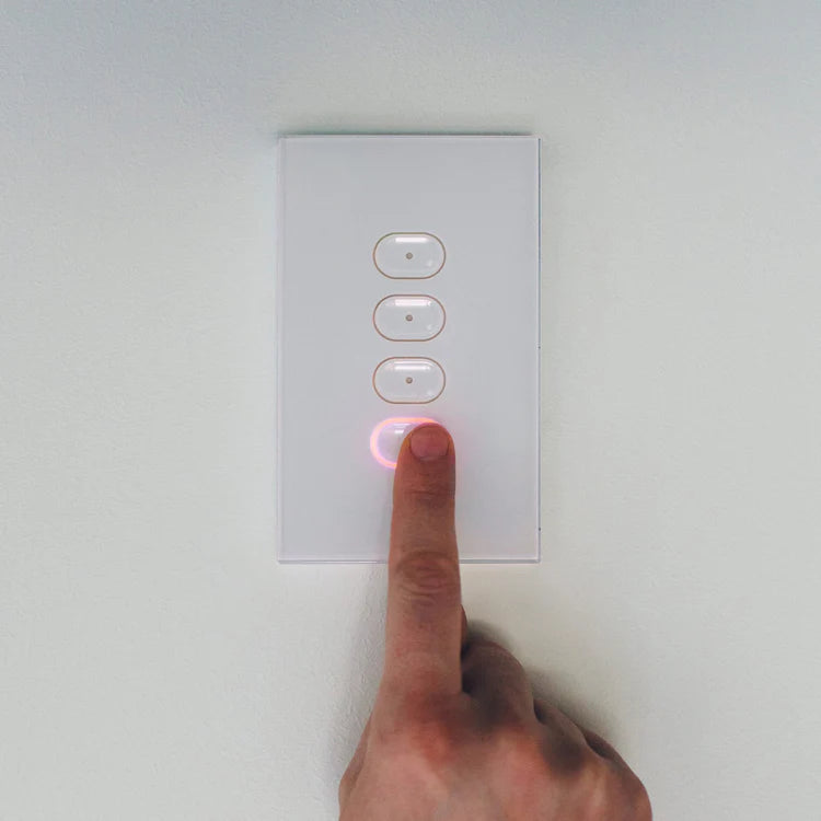 Lifx Smart Switch White