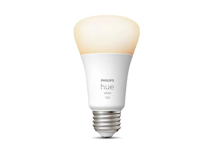 Philips Hue A60 White Ambiance