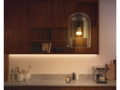 Philips Hue A67 White Ambiance Globe