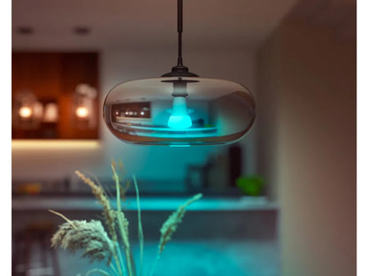 Philips Hue A67 - White & Colour Globe