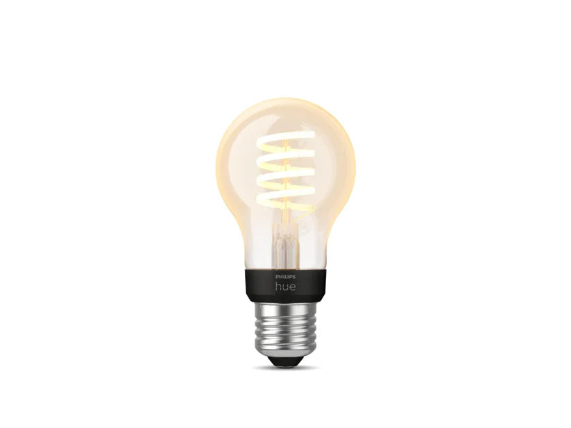 Philips Hue Filament A60 Globe
