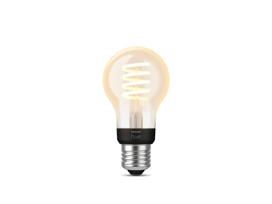 Philips Hue Filament A60 Globe