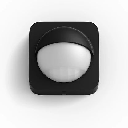 Philips Hue Outdoor Sensor