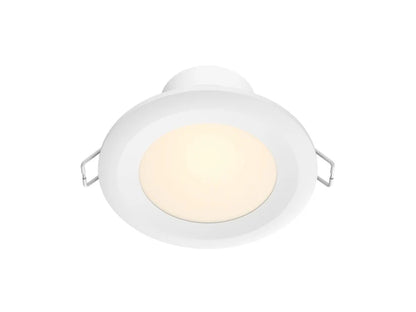 Philips Hue Garnea Downlight