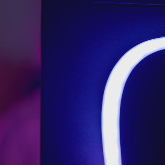 Play Gradient for PC Lightstrip video
