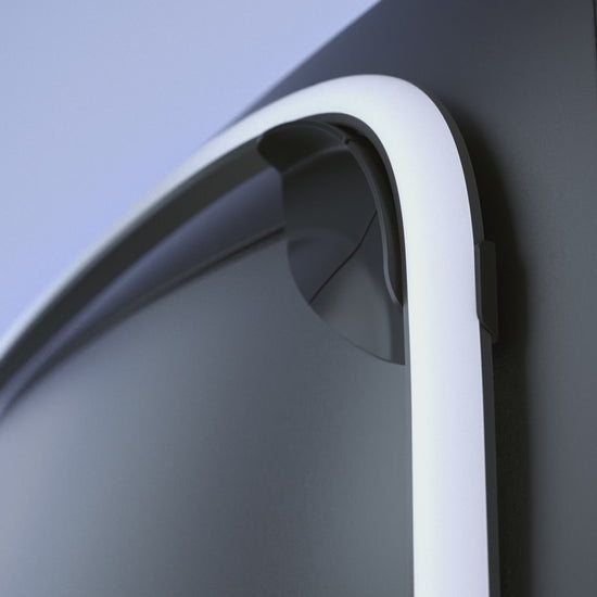 Play Gradient for PC Lightstrip video 2
